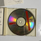 Simon & Garfunkel - Sounds of Silince (CD, 1998) Japan 25dp-5131