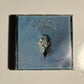 Eagles - Their Greatest Hits 1971-1975 (CD, 1976) Asylum Records 105-2