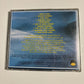 Eagles - Their Greatest Hits 1971-1975 (CD, 1976) Asylum Records 105-2