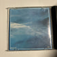 Eagles - Their Greatest Hits 1971-1975 (CD, 1976) Asylum Records 105-2