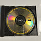 Eagles - Their Greatest Hits 1971-1975 (CD, 1976) Asylum Records 105-2