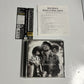 Kid Rock - Rock N Roll Jesus (CD, 2008) Japan wpcr-13162 pbi