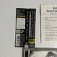 Kid Rock - Rock N Roll Jesus (CD, 2008) Japan wpcr-13162 pbi