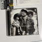 Kid Rock - Rock N Roll Jesus (CD, 2008) Japan wpcr-13162 pbi