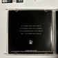 Kid Rock - Rock N Roll Jesus (CD, 2008) Japan wpcr-13162 pbi