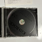 Kid Rock - Rock N Roll Jesus (CD, 2008) Japan wpcr-13162 pbi