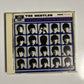 The Beatles - A Hard Day's Night (CD, 1993) Japan cp32-5323
