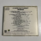 The Beatles - A Hard Day's Night (CD, 1993) Japan cp32-5323