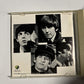 The Beatles - A Hard Day's Night (CD, 1993) Japan cp32-5323