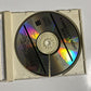 The Beatles - A Hard Day's Night (CD, 1993) Japan cp32-5323