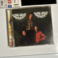Jimi Hendrix - Are You Experienced (CD, 1997) Japan mvce-24027 obi