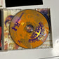 Jimi Hendrix - Are You Experienced (CD, 1997) Japan mvce-24027 obi