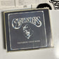 Carpenters - Yesterday Once More (CD, 1993, 2-Disc) Rock Pop Japan pocm-1515/6