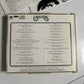 Carpenters - Yesterday Once More (CD, 1993, 2-Disc) Rock Pop Japan pocm-1515/6