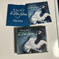 Elton John - The Very Best Of Elton John (CD, 1990) Japan PHCR-3005-6