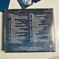 Elton John - The Very Best Of Elton John (CD, 1990) Japan PHCR-3005-6