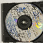 Elton John - The Very Best Of Elton John (CD, 1990) Japan PHCR-3005-6