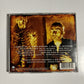 Rob Zombie - The Sinister Urge (CD, 2001) Geffen Records 493 147-2