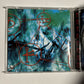 Rob Zombie - The Sinister Urge (CD, 2001) Geffen Records 493 147-2