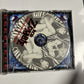 Rob Zombie - The Sinister Urge (CD, 2001) Geffen Records 493 147-2