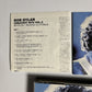 Bob Dylan - Bob Dylan's Greatest Hits Vol. II (CD, 1999) Japan SRCS 9482-3