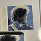 Bob Dylan - Bob Dylan's Greatest Hits Vol. II (CD, 1999) Japan SRCS 9482-3