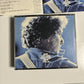Bob Dylan - Bob Dylan's Greatest Hits Vol. II (CD, 1999) Japan SRCS 9482-3