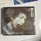 Bob Dylan - Bob Dylan's Greatest Hits Vol. II (CD, 1999) Japan SRCS 9482-3