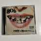 Gob - Foot In Mouth Disease (CD, 2003)  Arista