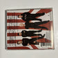 Gob - Foot In Mouth Disease (CD, 2003)  Arista