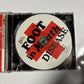 Gob - Foot In Mouth Disease (CD, 2003)  Arista