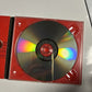 The Mad Capsule Market's - Digidogheadlock (CD, 1997) Japan vicl-60072