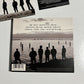 Linkin Park - Minutes To Midnight (CD, 2020) Machine Shop Digipak