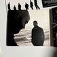 Linkin Park - Minutes To Midnight (CD, 2020) Machine Shop Digipak