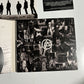 Linkin Park - Minutes To Midnight (CD, 2020) Machine Shop Digipak