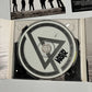 Linkin Park - Minutes To Midnight (CD, 2020) Machine Shop Digipak