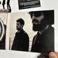 Linkin Park - Minutes To Midnight (CD, 2020) Machine Shop Digipak