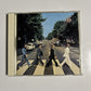 The Beatles - Abbey Road (CD, 1998) Japan tocp-51122