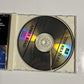 The Beatles - Abbey Road (CD, 1998) Japan tocp-51122