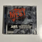 Mest by Mest (CD, 2003)