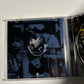 Mest by Mest (CD, 2003)