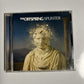 The Offspring - Splinter (CD, 2003) Columbia 512201 2