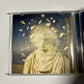 The Offspring - Splinter (CD, 2003) Columbia 512201 2
