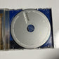 The Offspring - Splinter (CD, 2003) Columbia 512201 2