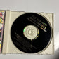 The Red Hot Chili Peppers - The Red Hot Chili Peppers (CD 1999) Japan tocp-53057
