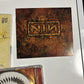 Nine Inch Nails - The Downward Spiral (CD, 1994) intd-92346