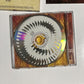 Nine Inch Nails - The Downward Spiral (CD, 1994) intd-92346