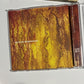 Nine Inch Nails - The Downward Spiral (CD, 1994) intd-92346