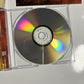 Nine Inch Nails - The Downward Spiral (CD, 1994) intd-92346