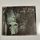 Soul Asylum - Let Your Dim Light Shine (CD, 1995) Columbia CK 57616